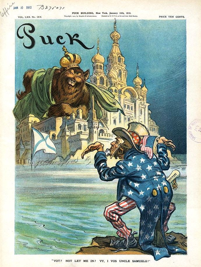 Puck_magazine,_1912_January_10