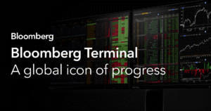Terminal-og-image (1)